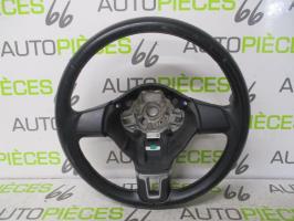 Volante