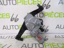 Moteur essuie glace arriere