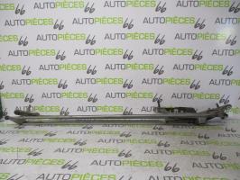 Motore tergicristallo anteriore