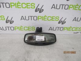 Specchietto retrovisore interno