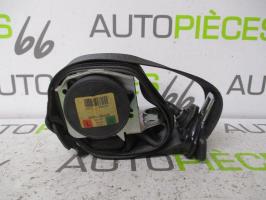 Ceinture avant gauche