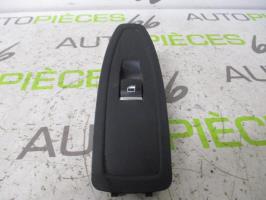 Interrupteur de leve vitre avant droit