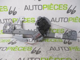 Leve vitre electrique avant droit