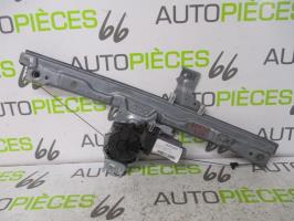 Leve vitre electrique avant droit