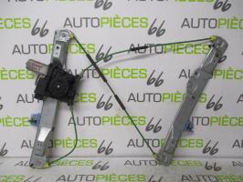 Leve vitre electrique avant droit