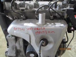 Foto ricambio auto