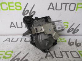 Moteur essuie glace arriere