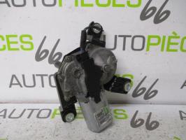 Moteur essuie glace arriere