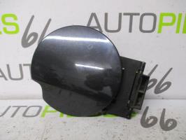 Sportello carburante