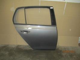 Portiera posteriore destra
