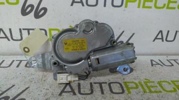 Moteur essuie glace arriere