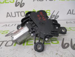 Moteur essuie glace arriere