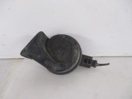 Tromba/Clacson
