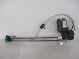 Leve vitre electrique arriere droit