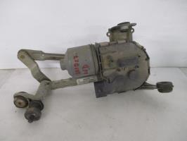 Moteur essuie glace avant droit