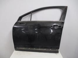Porte avant gauche