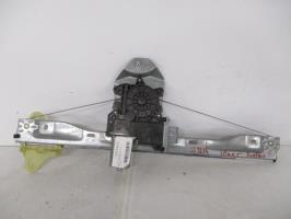 Leve vitre electrique avant gauche