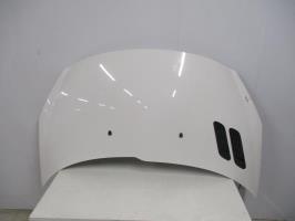 Capot