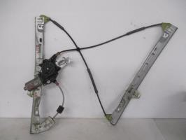 Leve vitre electrique avant droit