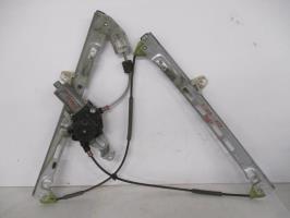 Leve vitre electrique avant gauche