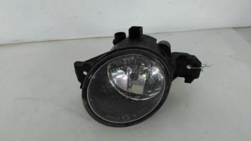 Antinieblas derecho (luces)
