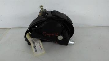 Ceinture avant gauche