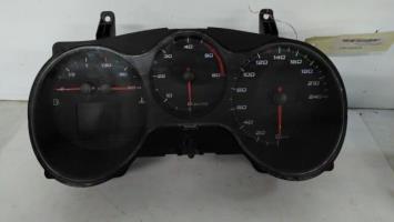 Compteur