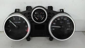 Compteur