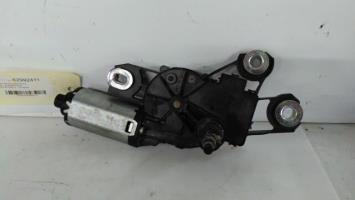 Moteur essuie glace arriere