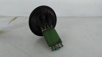 Resistance chauffage