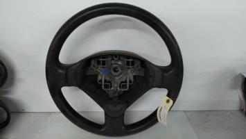 Volante