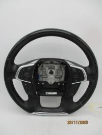 Volant