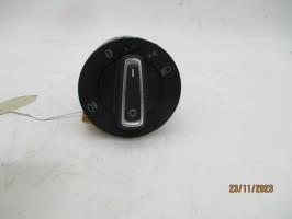 Commodo phare