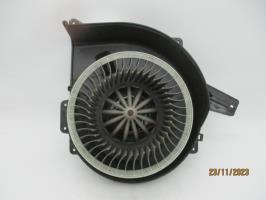 Pulseur d'air