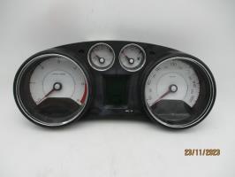 Compteur