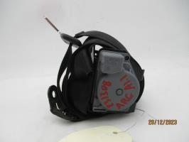 Ceinture arriere gauche