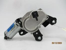 Moteur essuie glace arriere