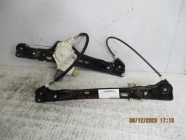 Leve vitre electrique avant gauche