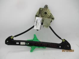Leve vitre electrique arriere gauche