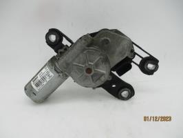 Moteur essuie glace arriere