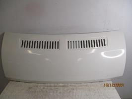 Cofano