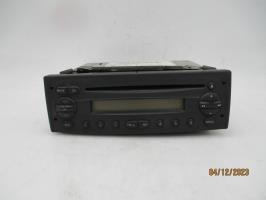 Autoradio originale
