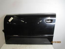 Porte avant gauche