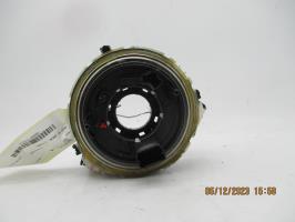 Contactor giratorio