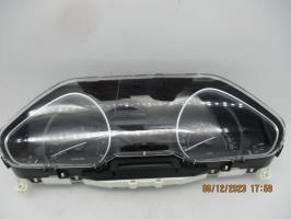 Tachimetro