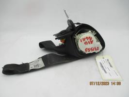 Ceinture avant droit