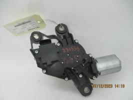 Moteur essuie glace arriere
