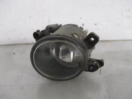 Fendinebbia destro (luci)