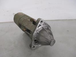 Motorino avviamento
