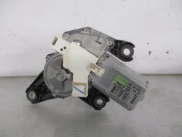 Moteur essuie glace arriere